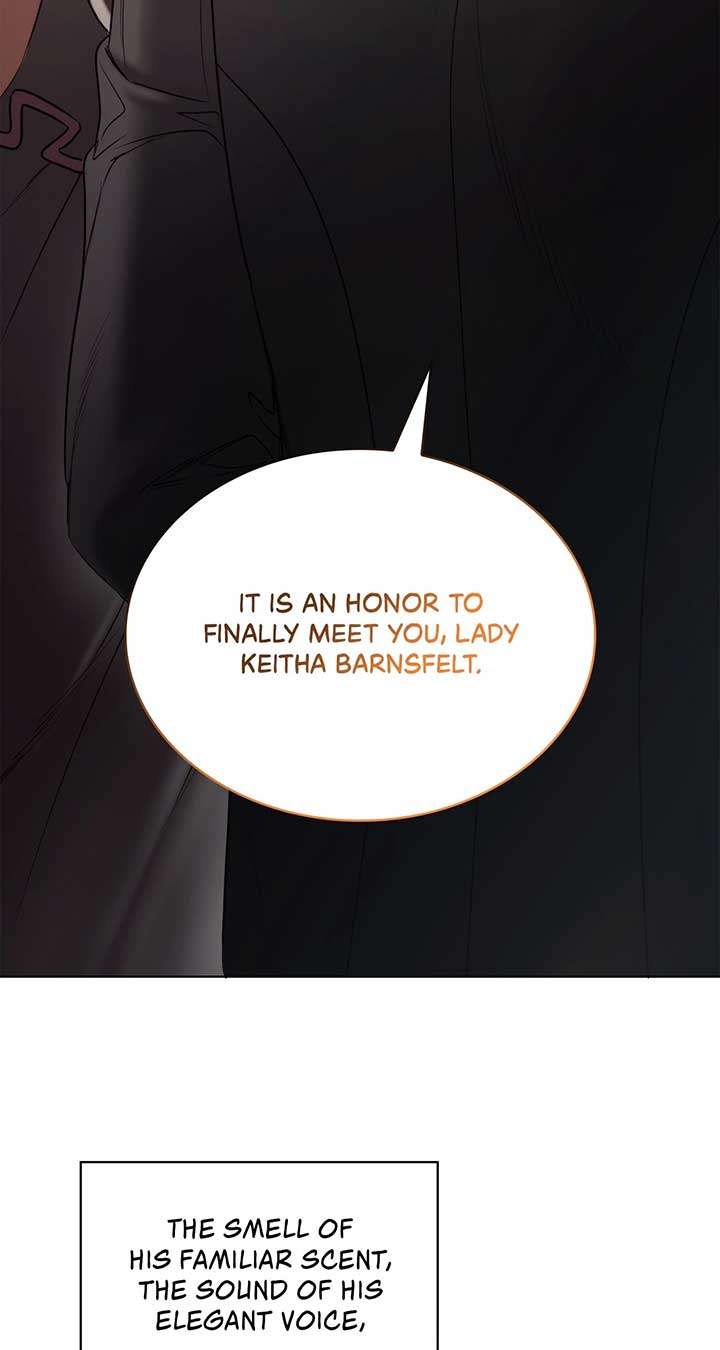 Chapter 9 - Image 4