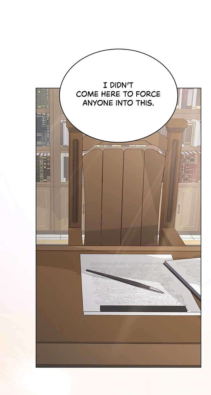 Chapter 9 - Image 41