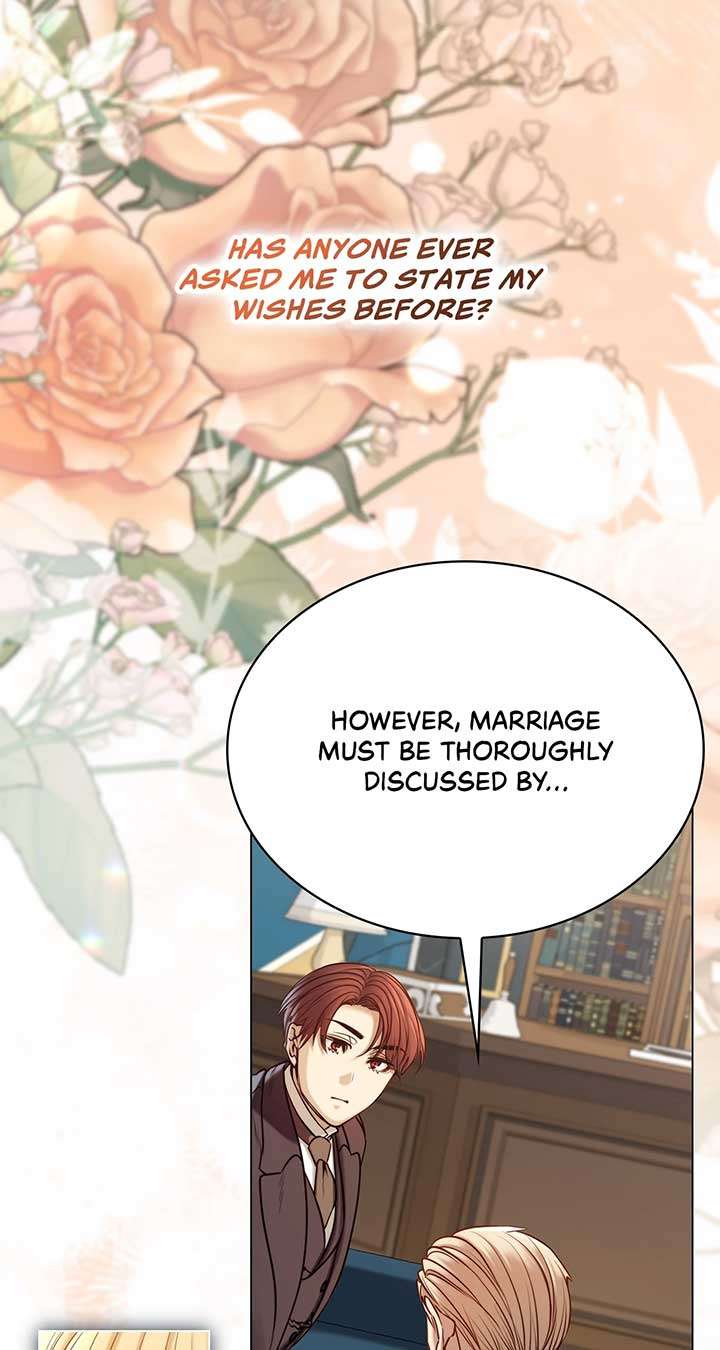 Chapter 9 - Image 43
