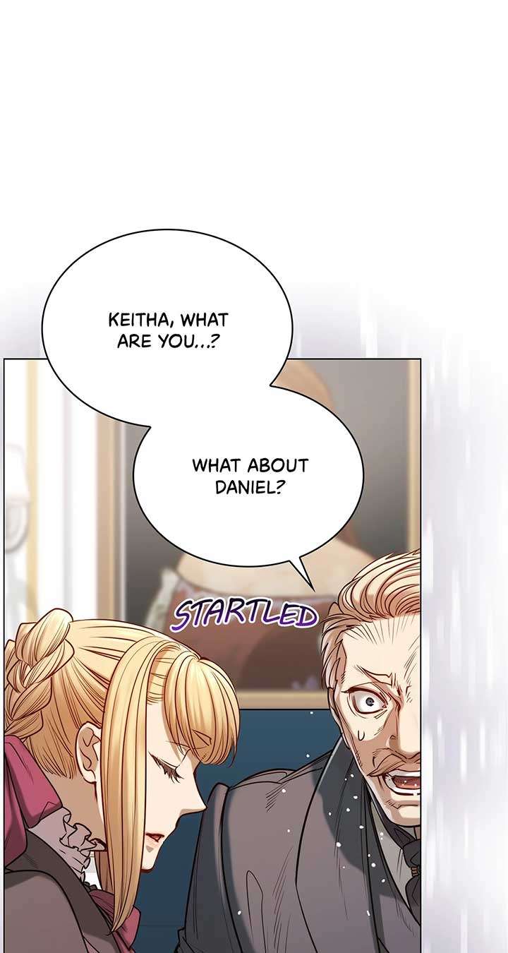 Chapter 9 - Image 47