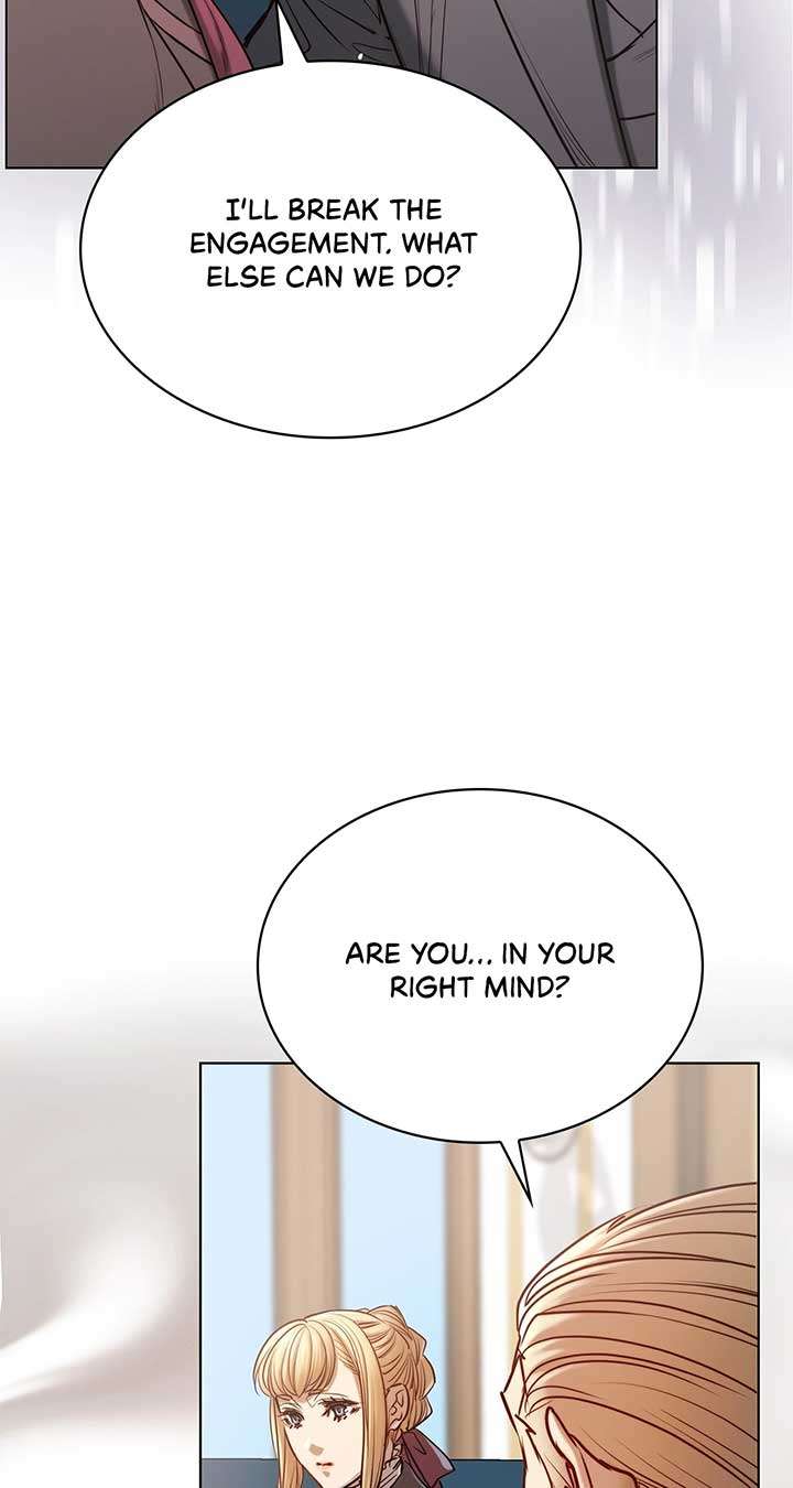 Chapter 9 - Image 48