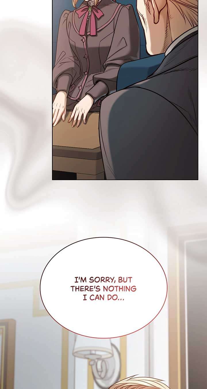 Chapter 9 - Image 49