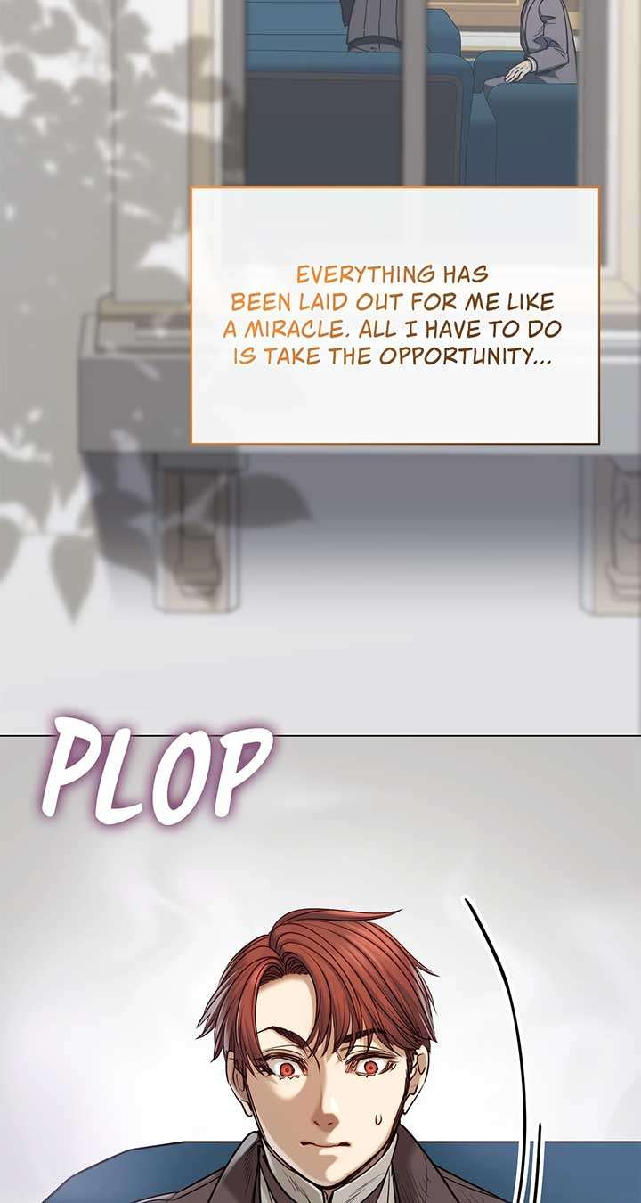 Chapter 9 - Image 55