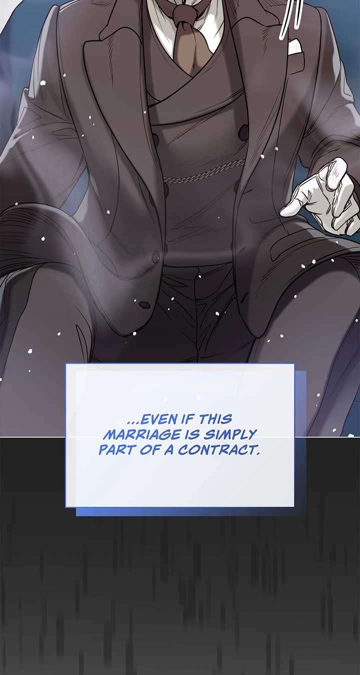 Chapter 9 - Image 56