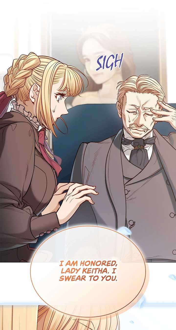 Chapter 9 - Image 58
