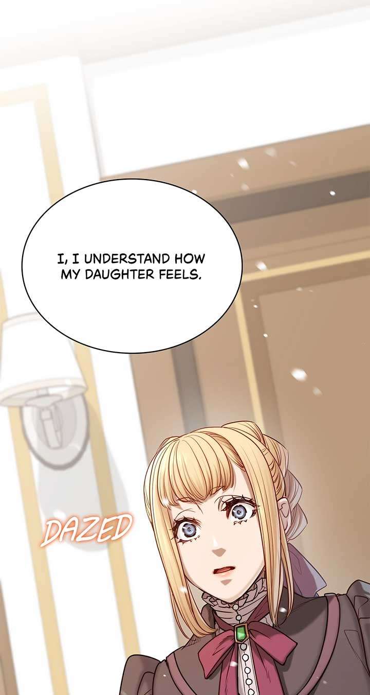 Chapter 9 - Image 62