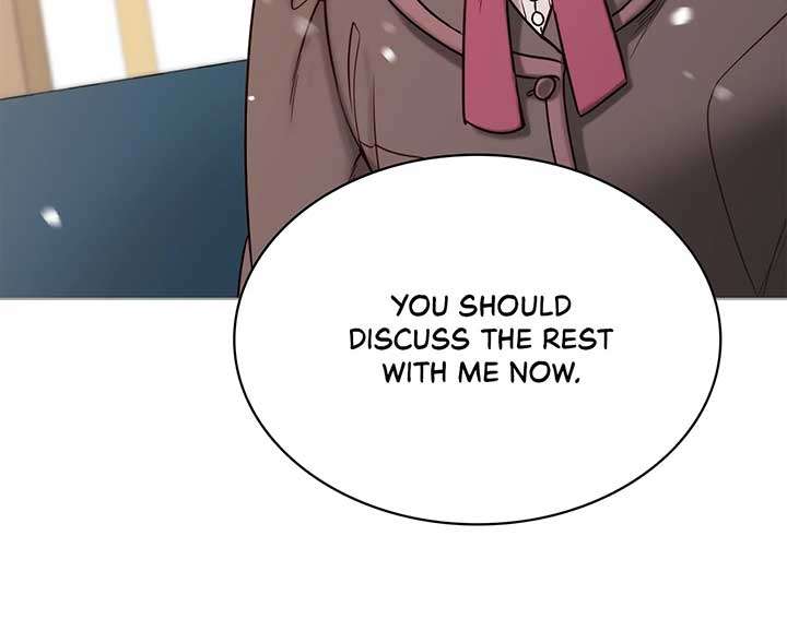 Chapter 9 - Image 63