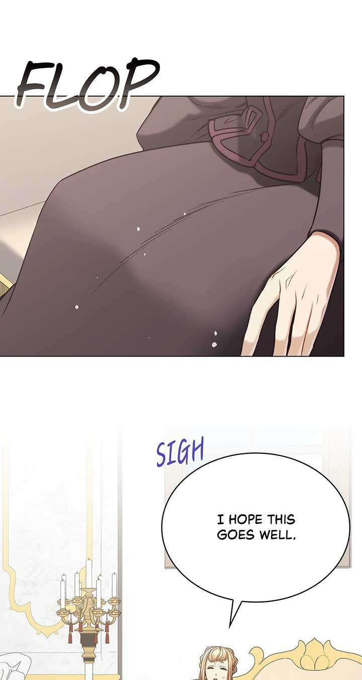 Chapter 9 - Image 66