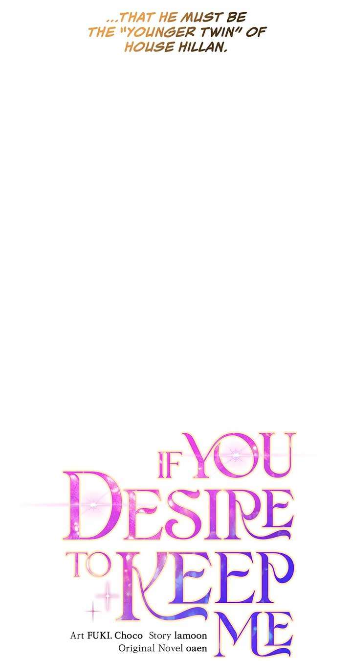 Chapter 9 - Image 7