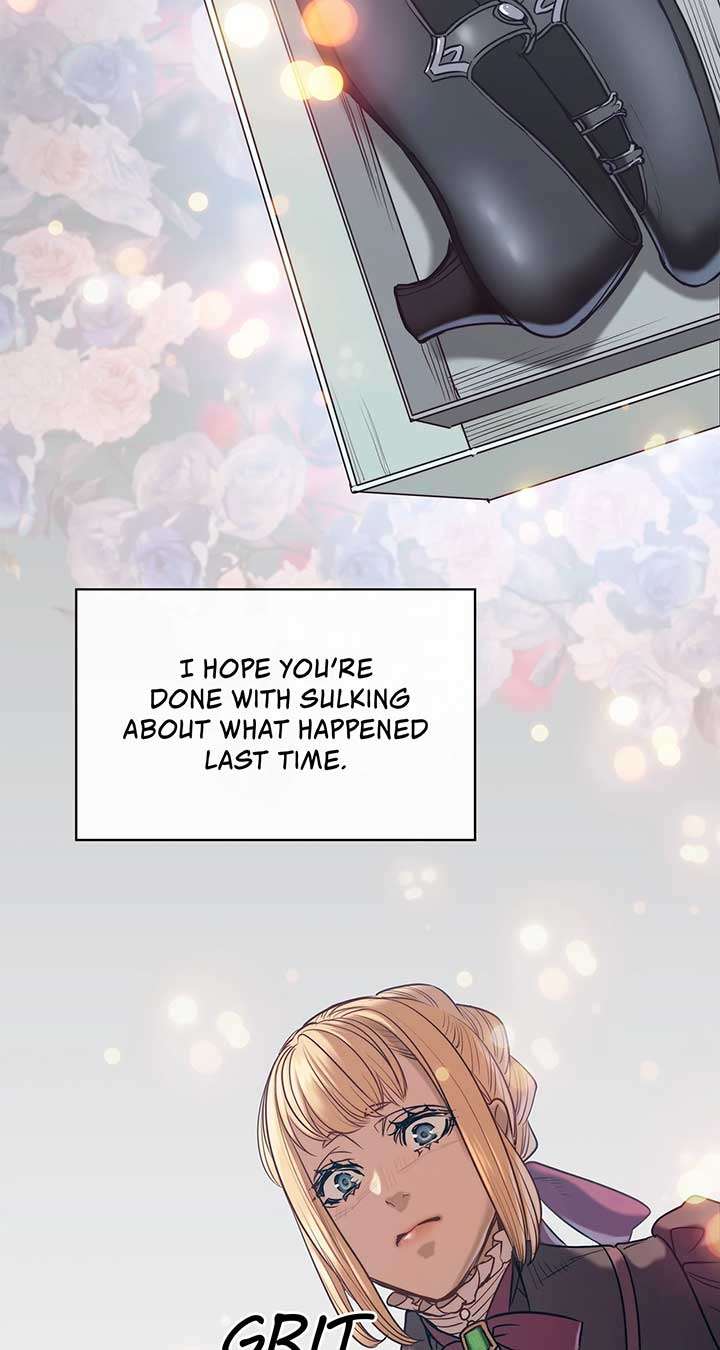 Chapter 9 - Image 73