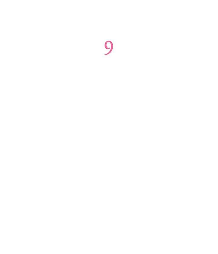 Chapter 9 - Image 8