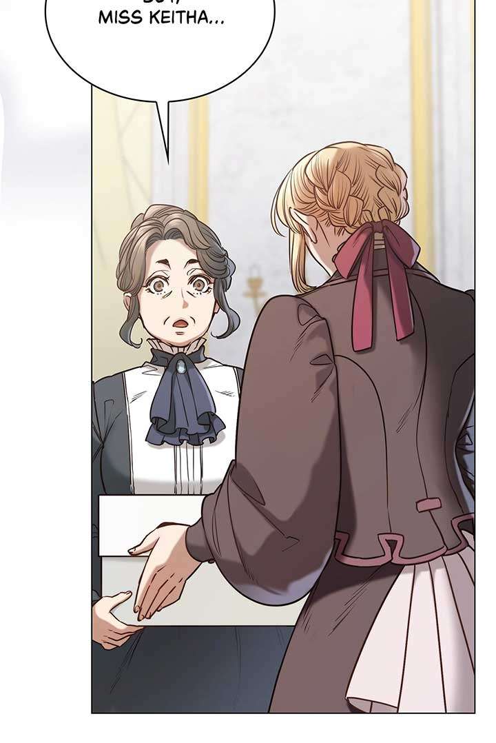 Chapter 9 - Image 81
