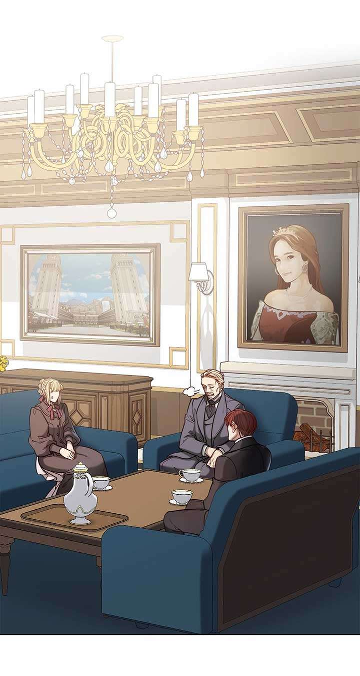 Chapter 9 - Image 9