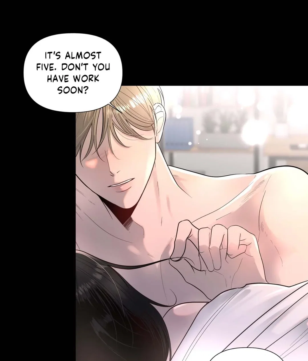 Chapter 1 - Image 10