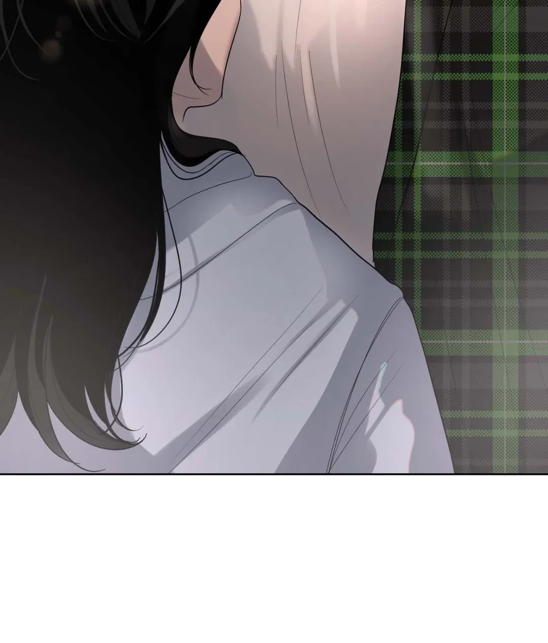 Chapter 1 - Image 100