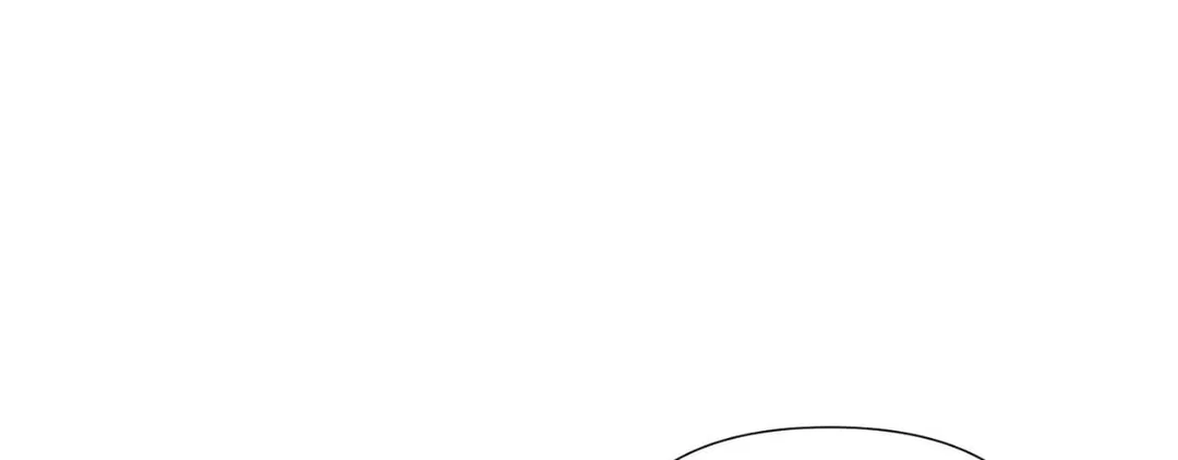 Chapter 1 - Image 101