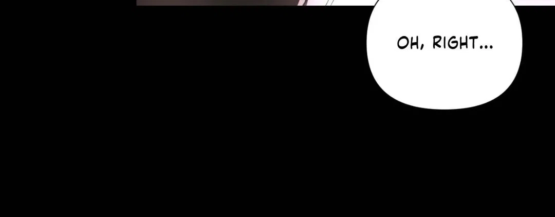 Chapter 1 - Image 11