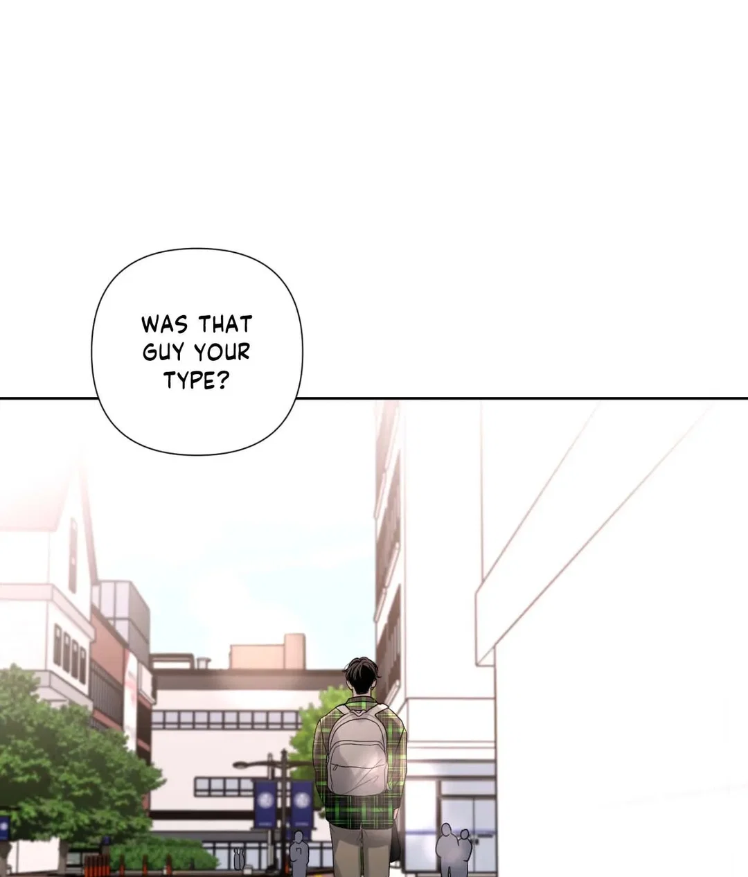 Chapter 1 - Image 111