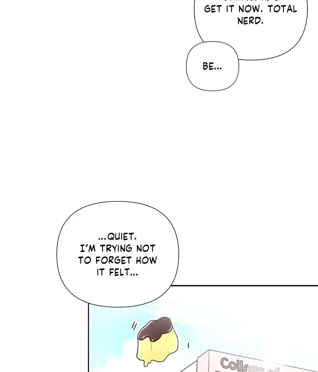 Chapter 1 - Image 113