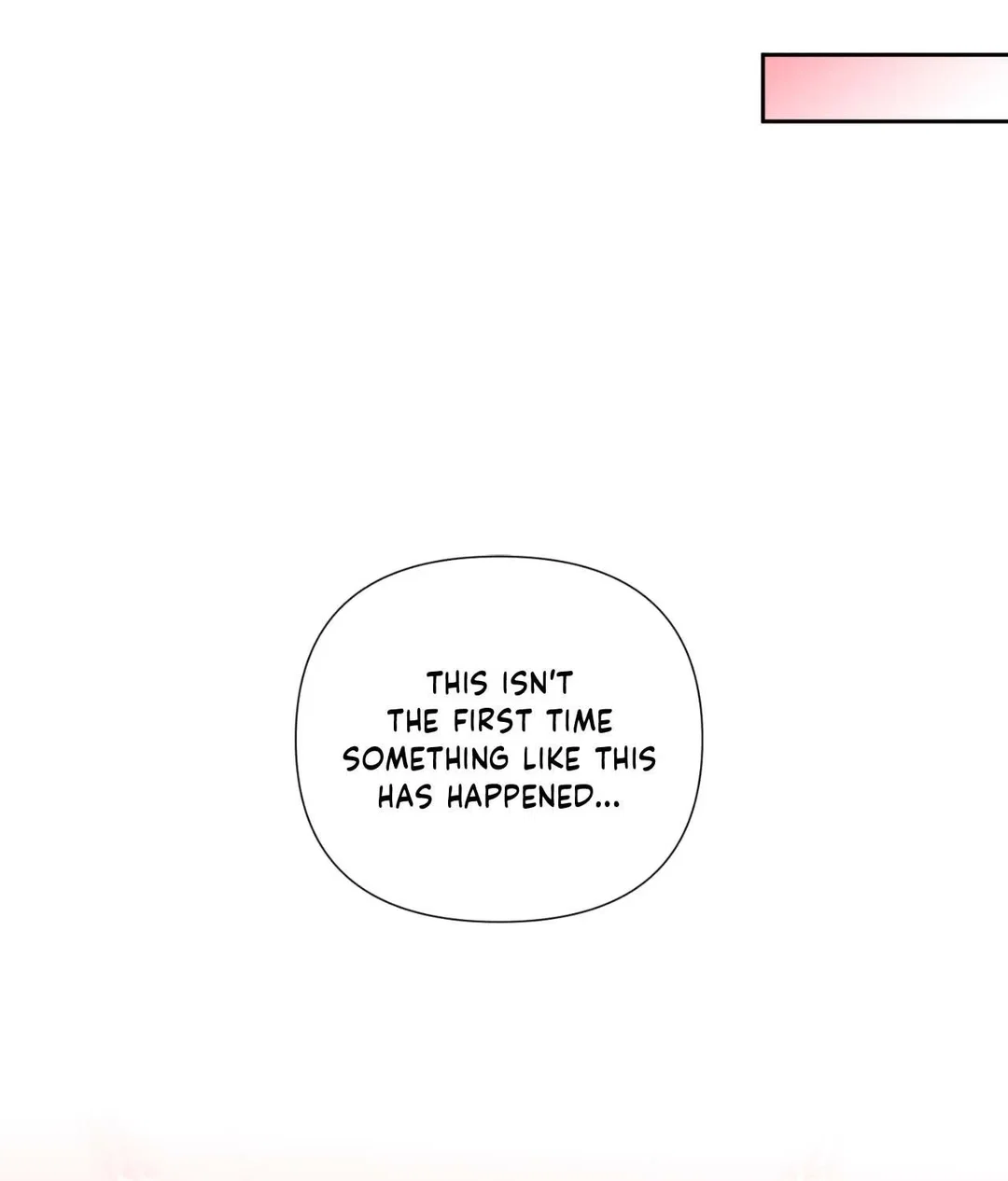 Chapter 1 - Image 116