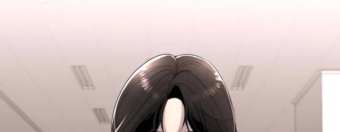 Chapter 1 - Image 117