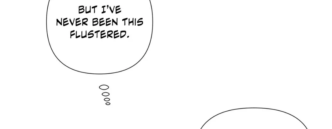 Chapter 1 - Image 119