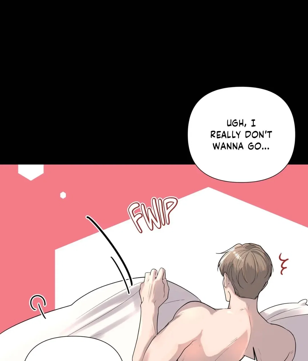 Chapter 1 - Image 12