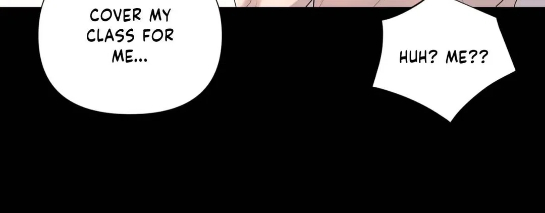 Chapter 1 - Image 13