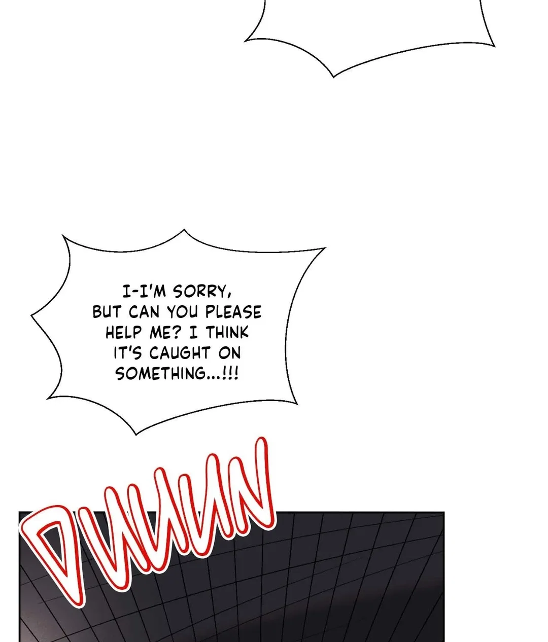 Chapter 1 - Image 145