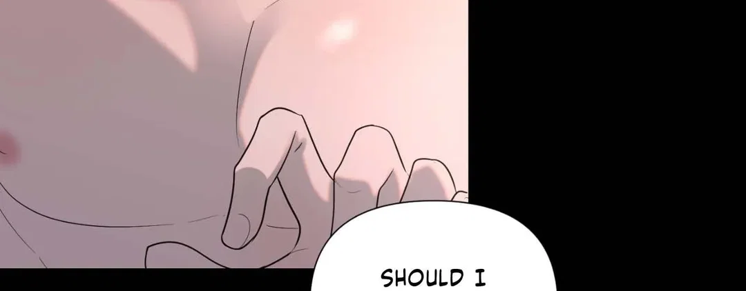 Chapter 1 - Image 15