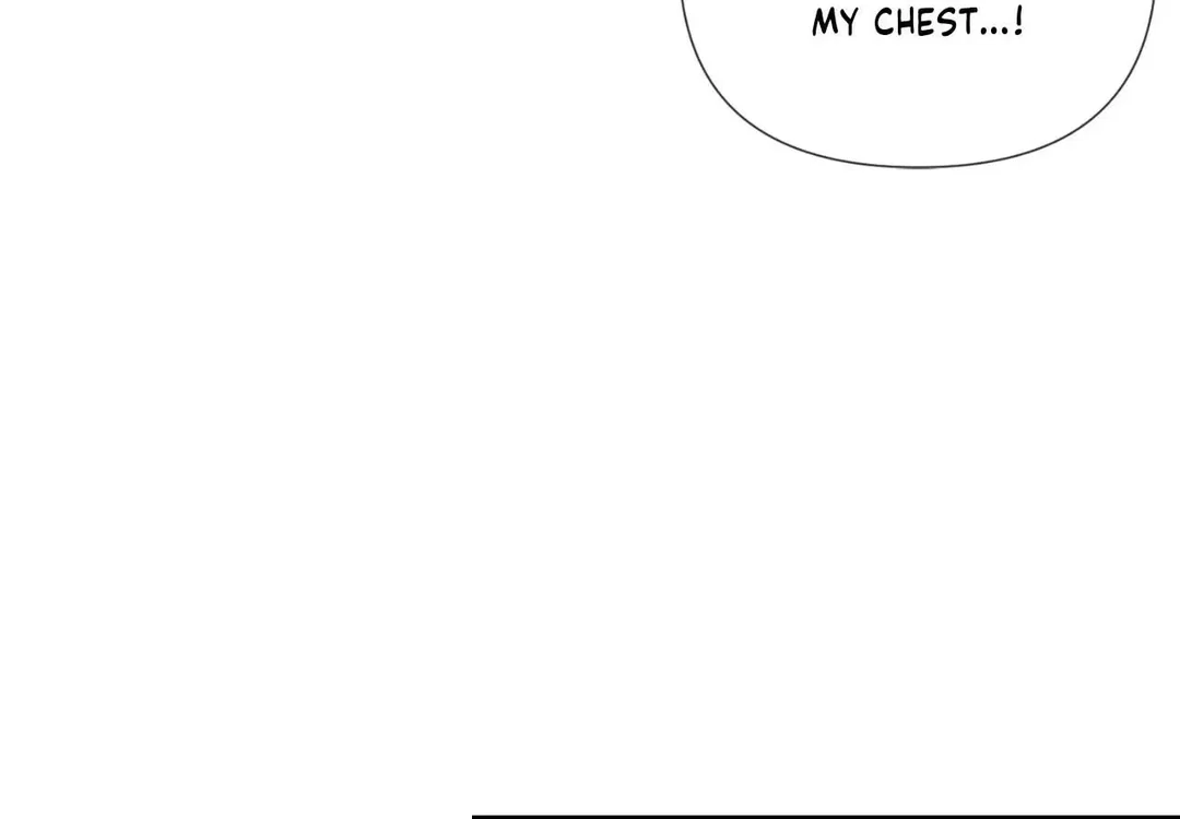 Chapter 1 - Image 151