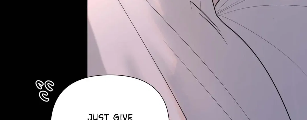 Chapter 1 - Image 17
