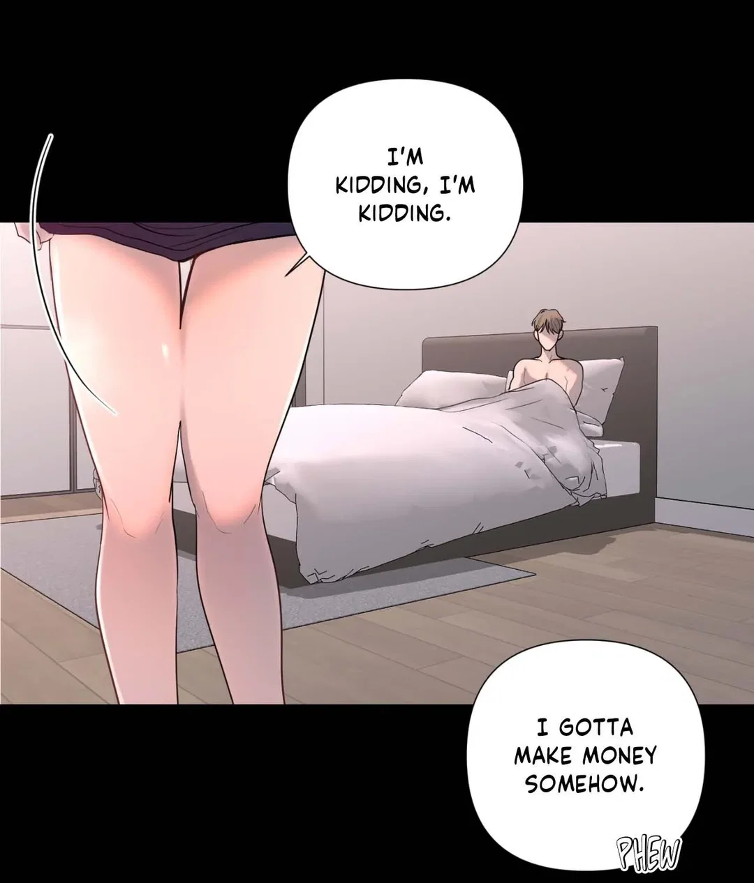 Chapter 1 - Image 19