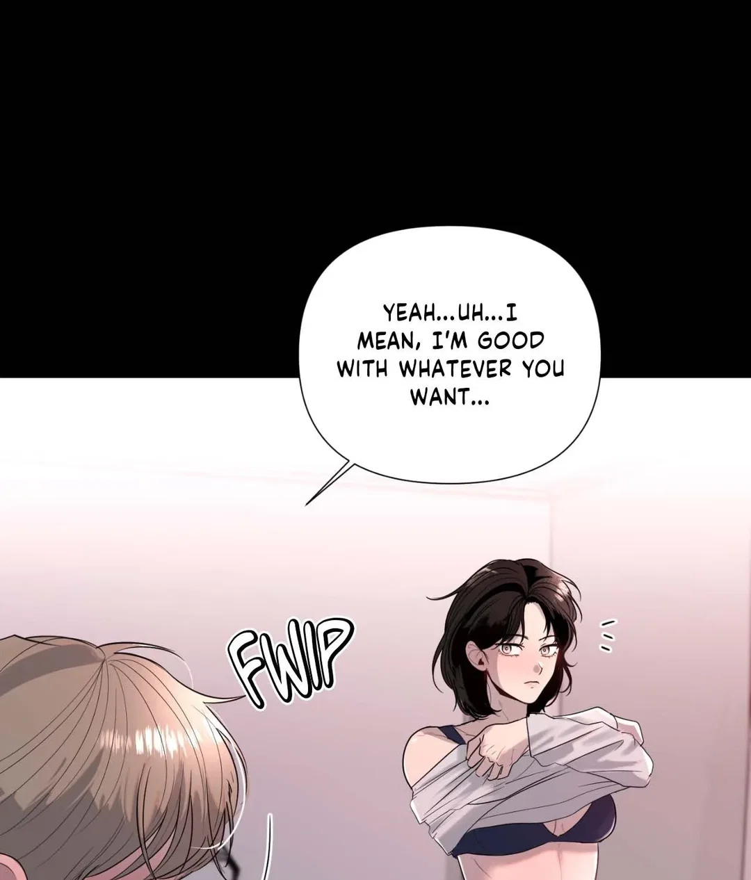 Chapter 1 - Image 25