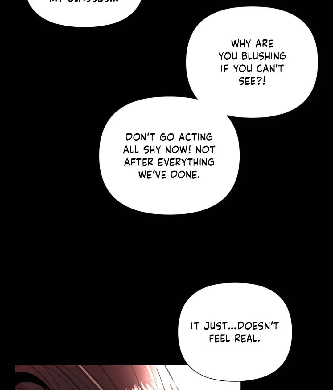 Chapter 1 - Image 29