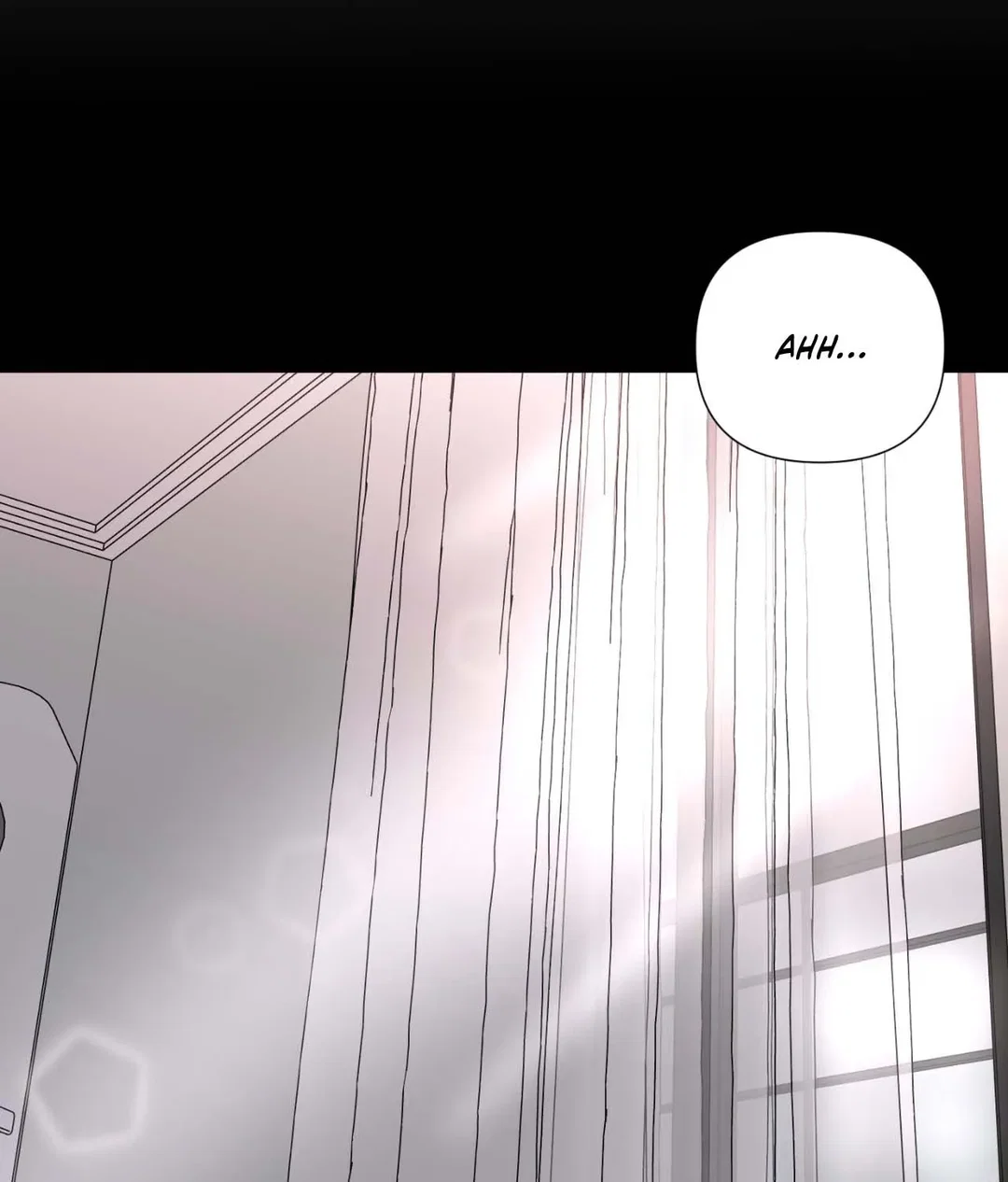 Chapter 1 - Image 3