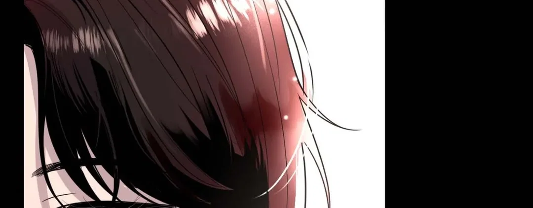 Chapter 1 - Image 30