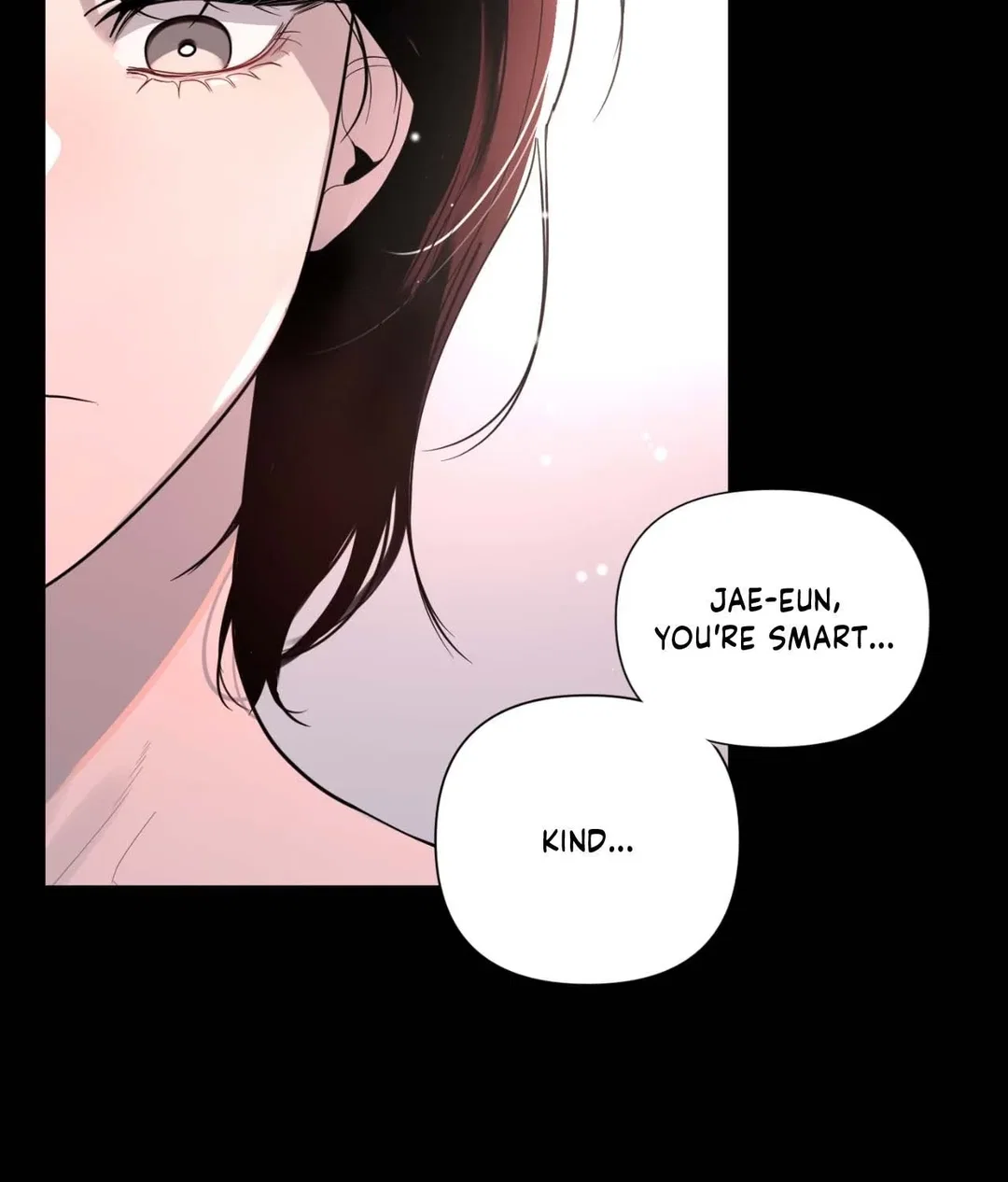 Chapter 1 - Image 31