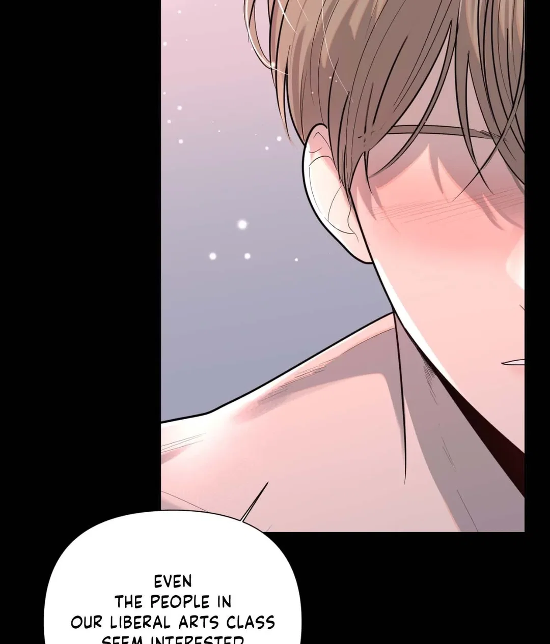 Chapter 1 - Image 33