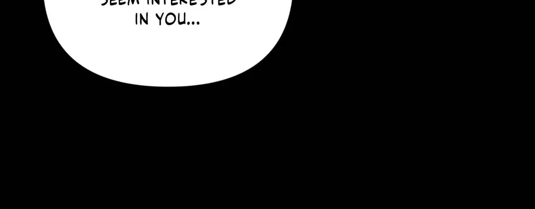 Chapter 1 - Image 34