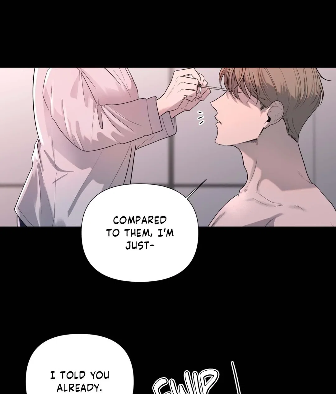 Chapter 1 - Image 35