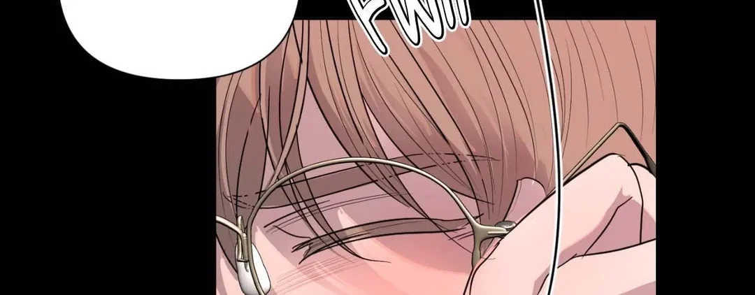 Chapter 1 - Image 36