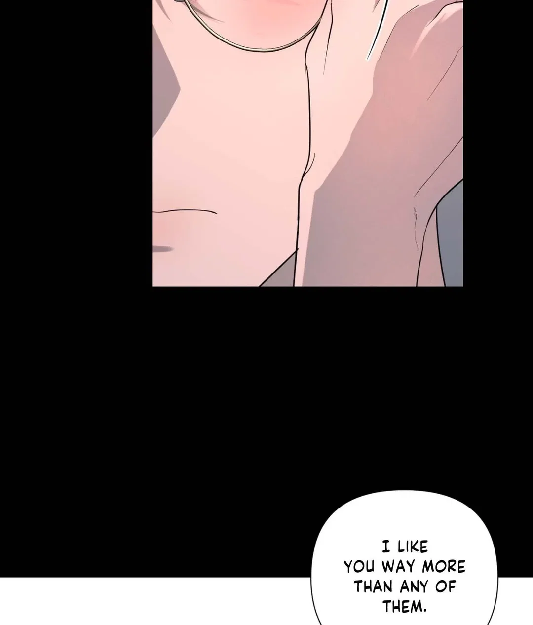 Chapter 1 - Image 37