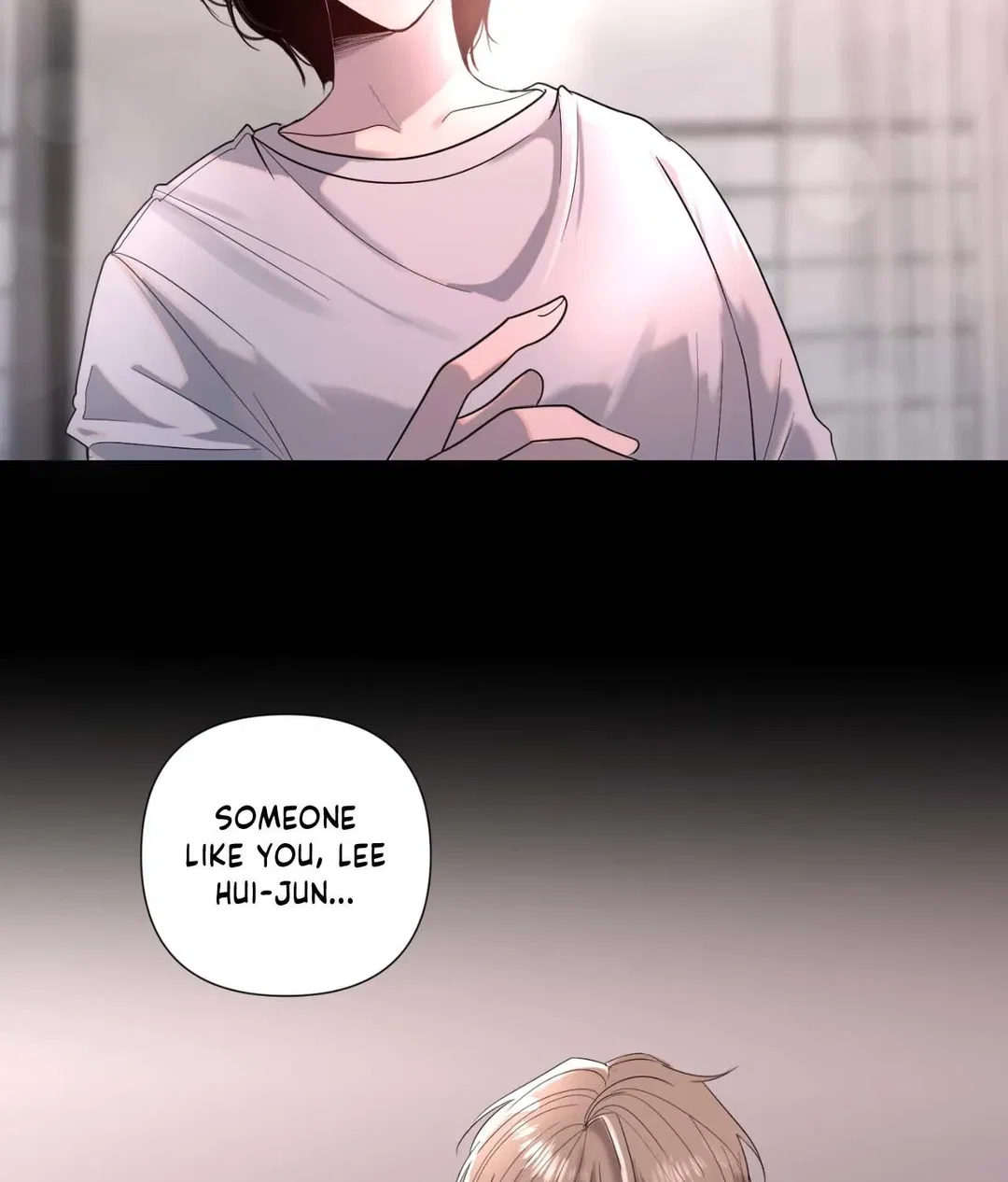 Chapter 1 - Image 39
