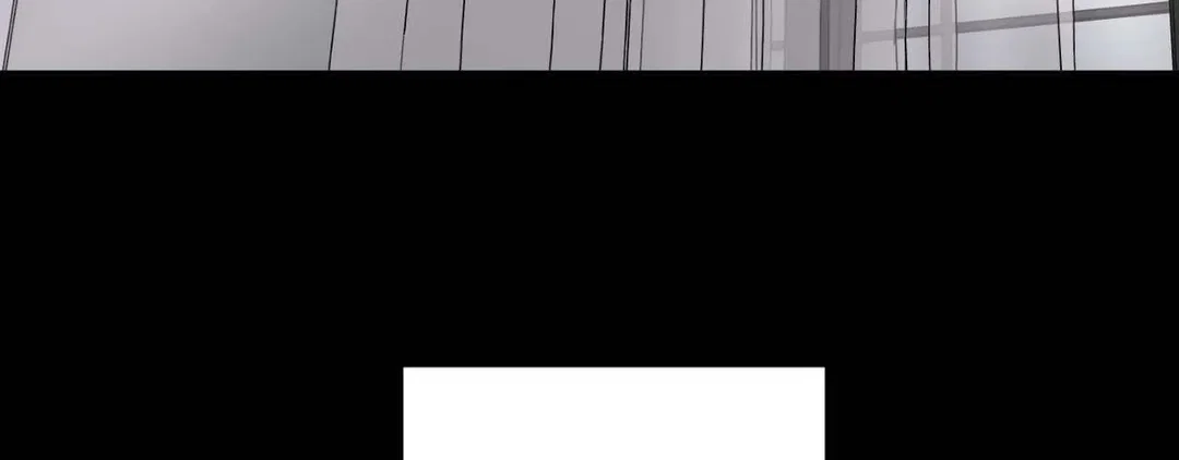 Chapter 1 - Image 4