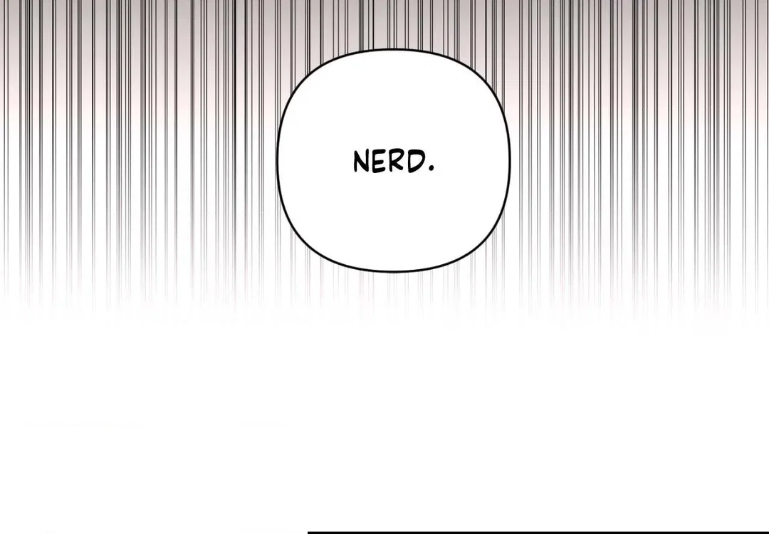 Chapter 1 - Image 43
