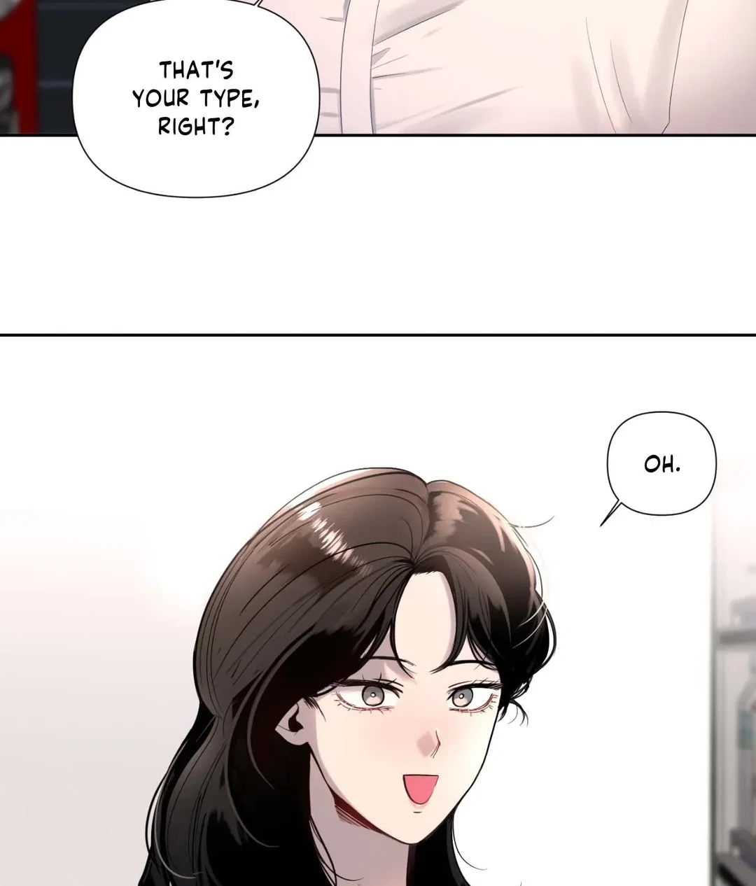 Chapter 1 - Image 46