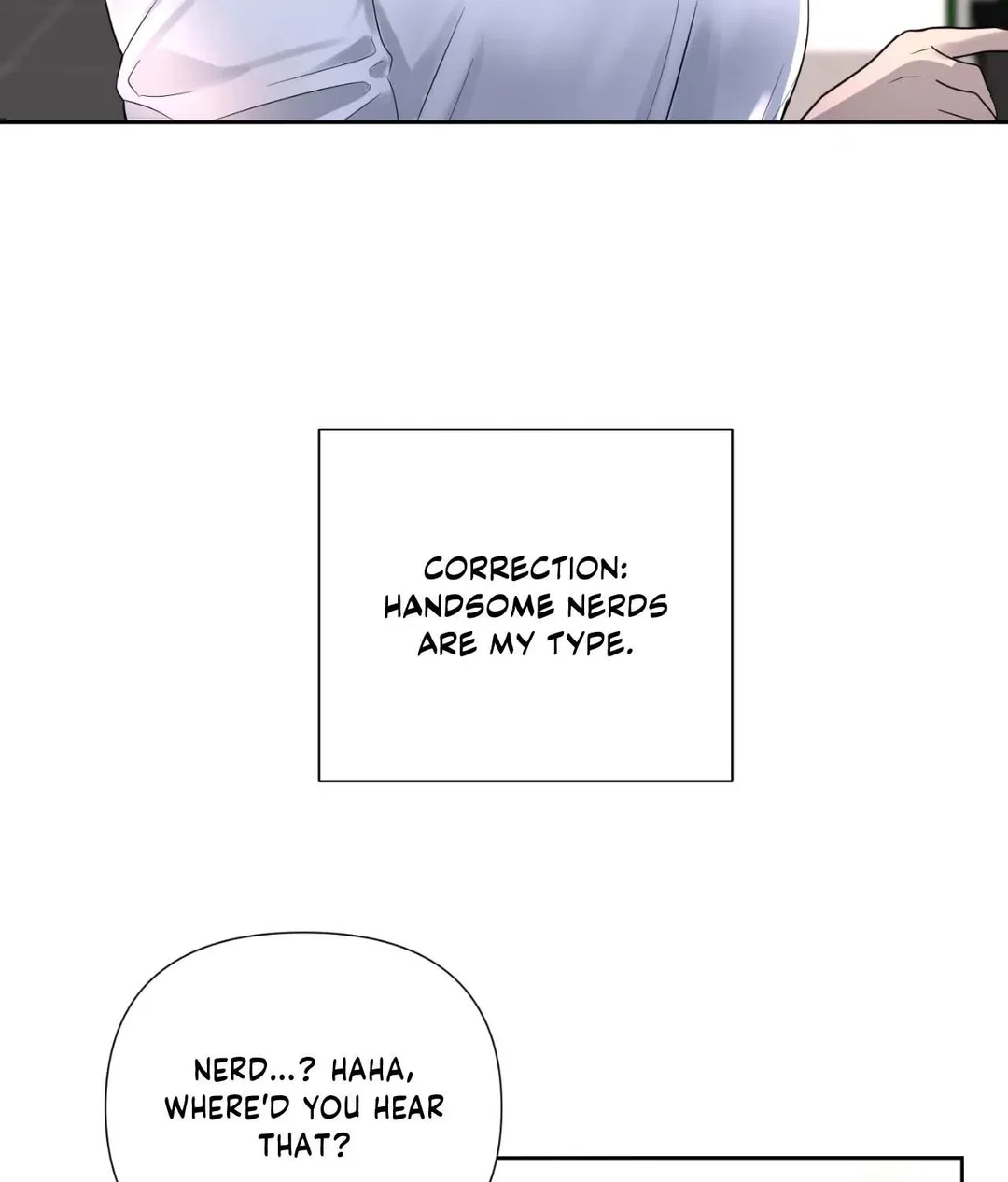 Chapter 1 - Image 48