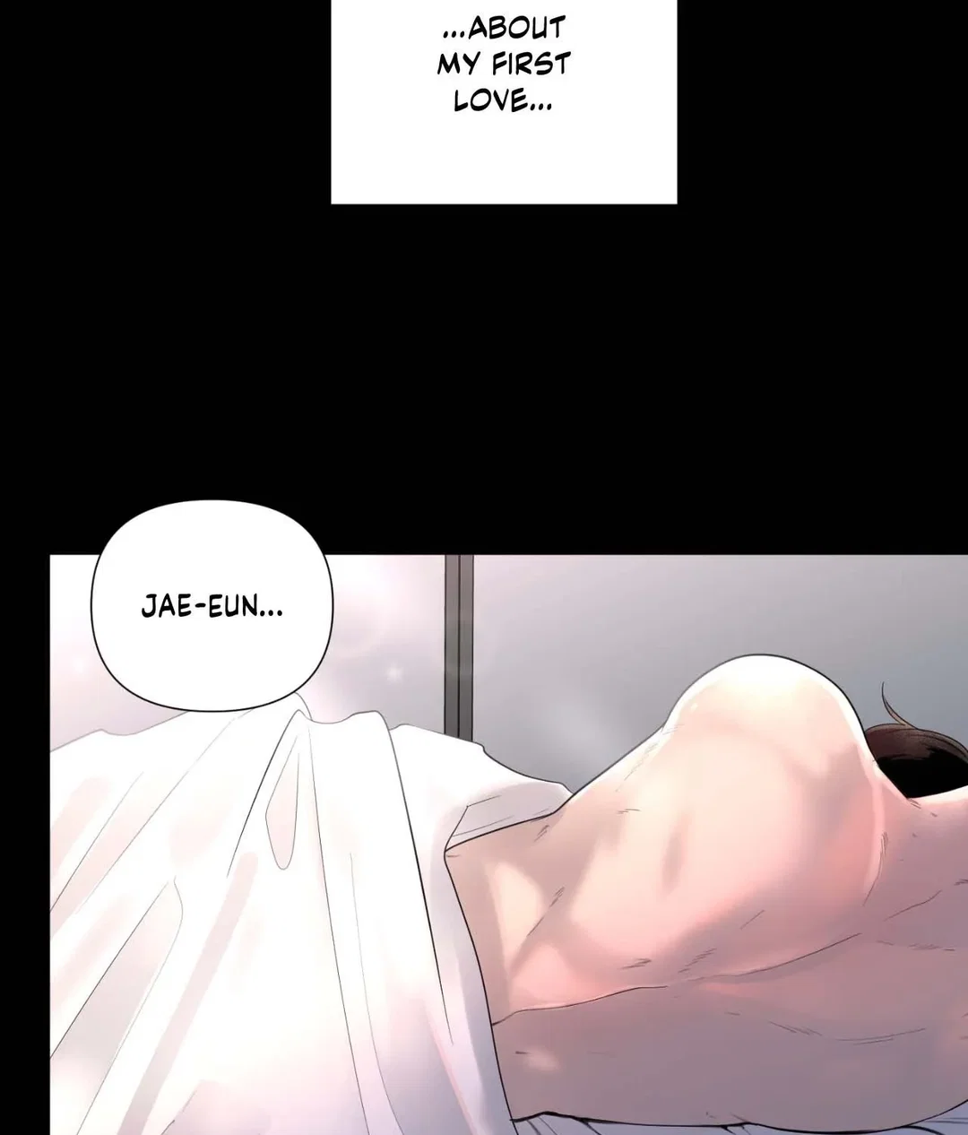 Chapter 1 - Image 5