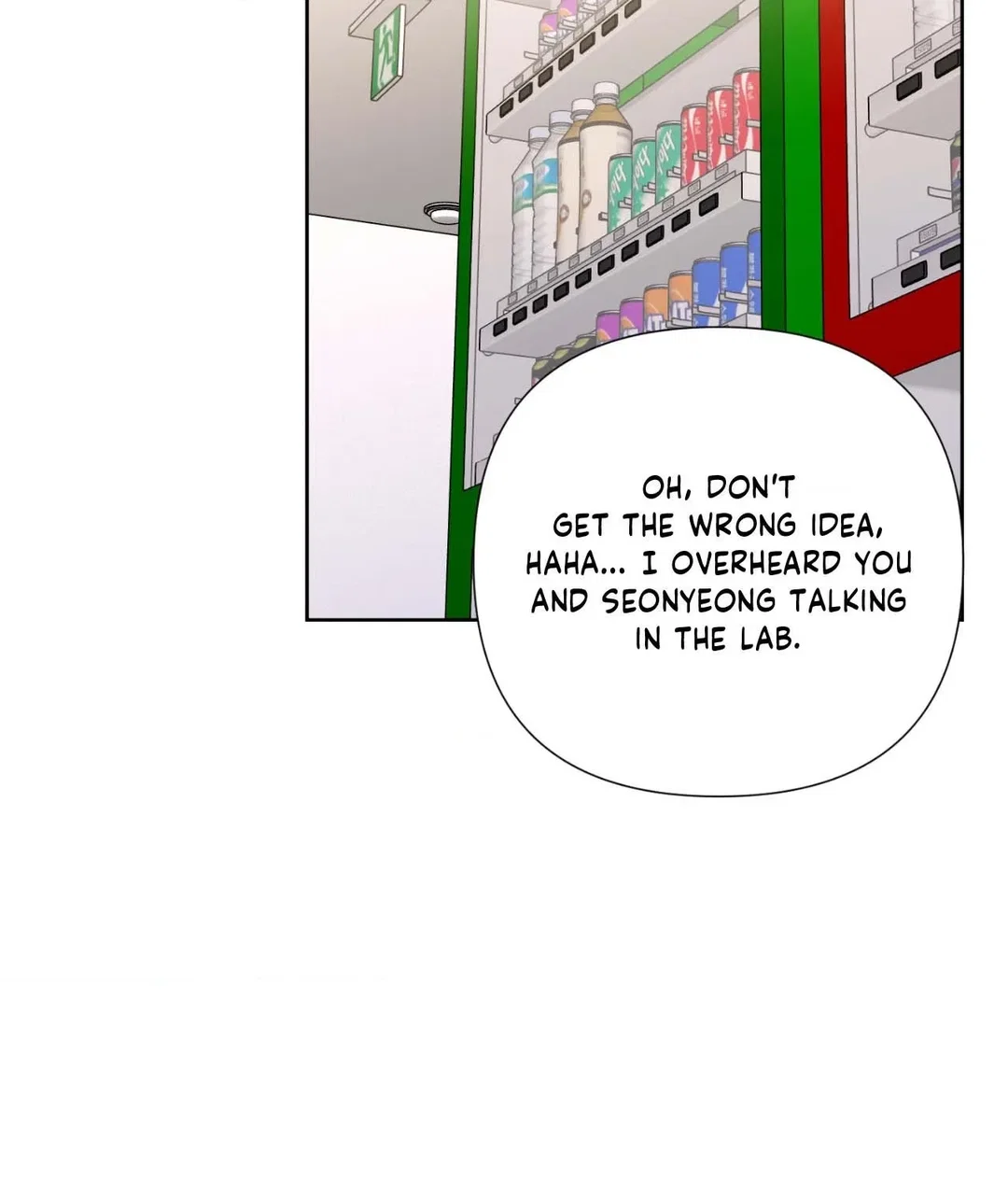 Chapter 1 - Image 50